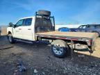 2023 Ford F350 Super Duty