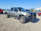 2014 GMC Sierra K2500 Denali
