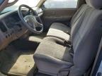 2002 Toyota Tundra SR5