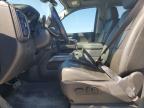 2020 Chevrolet Silverado K1500 LTZ