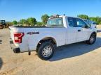 2019 Ford F150 Super Cab