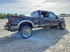 2011 Ford F250 Super Duty
