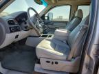 2007 GMC Sierra K2500 Heavy Duty