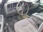 2006 Chevrolet Silverado C1500