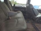 2000 Chevrolet Astro