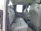 2023 Ford F150 Super Cab