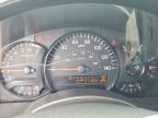 2004 Nissan Titan XE