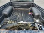 1997 Nissan Truck Base