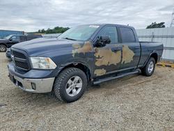 2016 Dodge Ram 1500 slt for sale in Anderson, CA