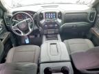 2021 Chevrolet Silverado K1500 RST