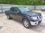 2009 Nissan Frontier SE V6