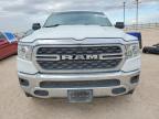 2022 Dodge RAM 1500