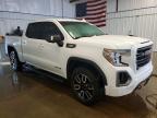 2020 GMC Sierra K1500 AT4