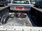 2013 Ford F150