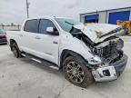2016 Toyota Tundra Crewmax SR5