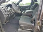 2025 Dodge RAM 2500 BIG Horn