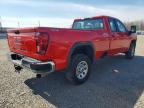 2024 GMC Sierra K3500