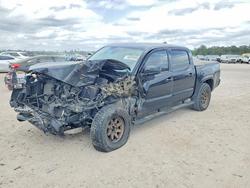 2023 Toyota Tacoma SR V6 en venta en Houston, TX