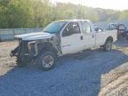 2016 Ford F350 Super Duty