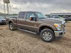 2015 Ford F250 Super Duty