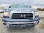 2008 Toyota Tundra Grade