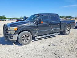 2011 Ford F250 Super Duty en venta en Houston, TX