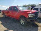 2024 Dodge RAM 2500 Tradesman