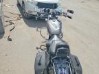 2006 Honda VT1100 C2