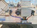 2024 Cimc Refrigerated Van Trailer