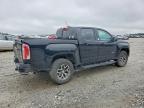 2021 GMC Canyon AT4