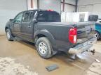 2014 Nissan Frontier S
