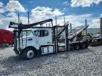 2013 Volv O VAH Car Hauler Truck