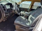 2019 Dodge RAM 1500 Tradesman