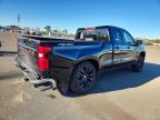 2019 Chevrolet Silverado K1500 LT