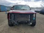 2014 Chevrolet Silverado C1500 LT