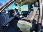 2007 Chevrolet Silverado C1500 Crew Cab