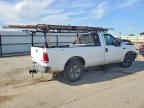 2003 Ford F250 Super Duty