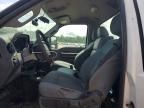 2016 Ford F250 Super Duty