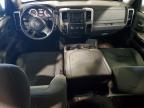 2017 Dodge RAM 1500 SLT