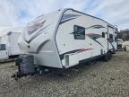 2017 Pacific Coachworks Powerlite Camper