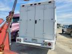 1999 Freightliner MT45 Chassis Delivery Truck