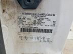 2008 Ford F350 SRW Super Duty