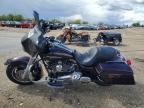 2007 Harley-Davidson Flhx