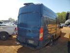 2019 Ford Transit 250 Delivery van