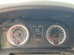 2013 Dodge RAM 2500 SLT
