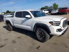 2023 Toyota Tacoma TRD OFF-Road