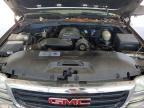 2006 GMC New Sierra C1500