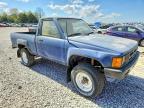 1985 Toyota Pickup Base