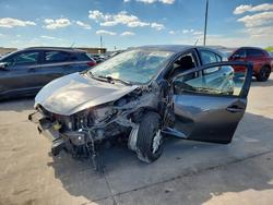 2013 Toyota Prius c Four for sale in Grand Prairie, TX