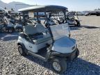 2020 Club Car Tempo Lithium Golf Cart